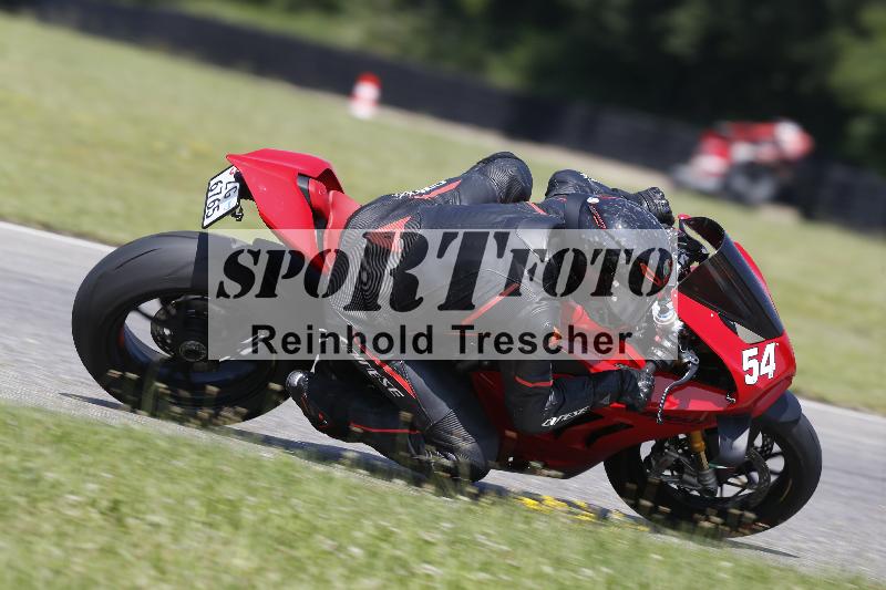 Archiv-2025/26 11.06.2025 Peter Studer have fun ADR/Gruppe rot/54